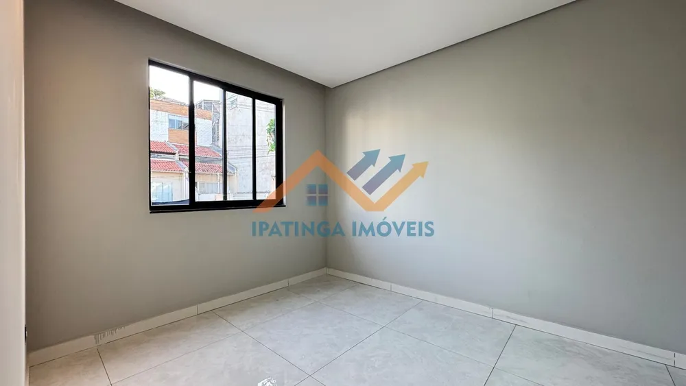 Casa, 3 quartos, 170 m² - Foto 15
