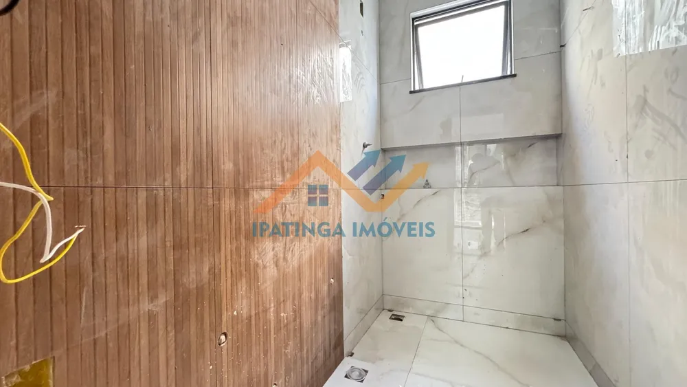 Casa, 3 quartos, 170 m² - Foto 18
