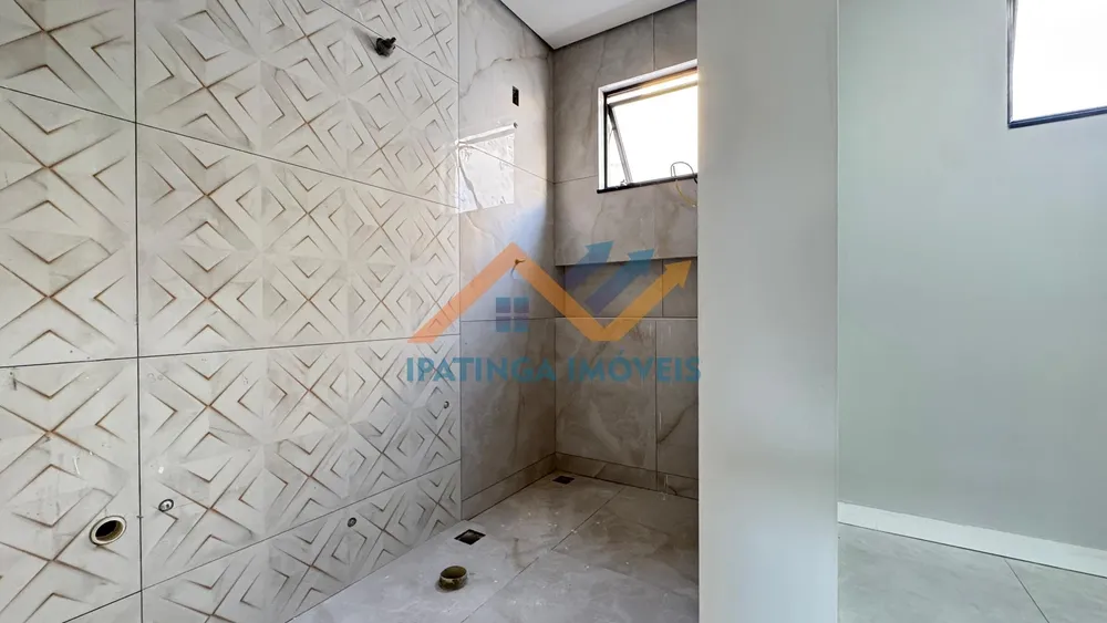 Casa, 3 quartos, 170 m² - Foto 13