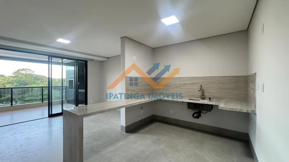Apartamento, 3 quartos, 108 m² - Foto 4