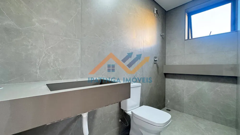 Apartamento, 3 quartos, 108 m² - Foto 11
