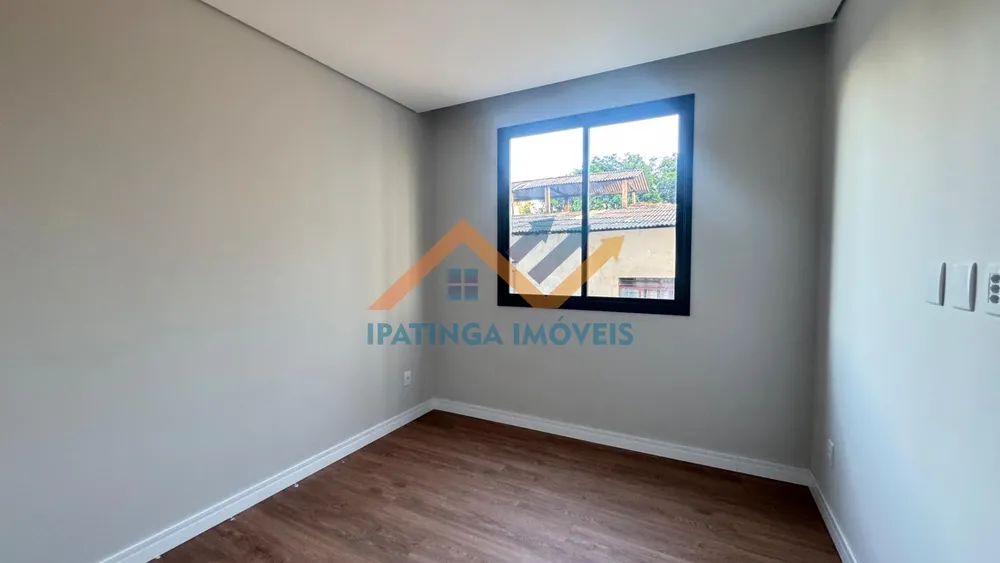 Apartamento, 3 quartos, 108 m² - Foto 6
