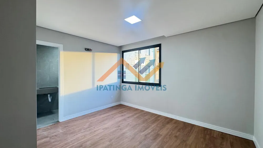 Apartamento, 3 quartos, 108 m² - Foto 9