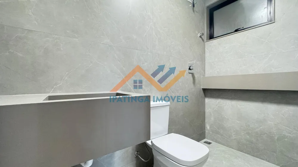 Apartamento, 3 quartos, 108 m² - Foto 8