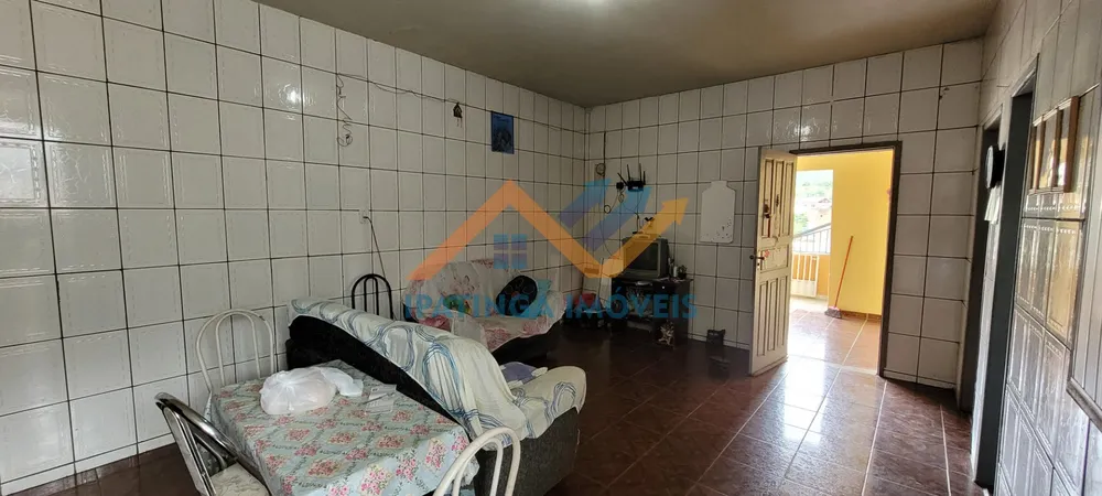 Casa, 3 quartos, 360 m² - Foto 6