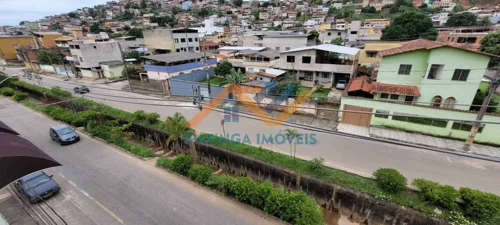 Casa, 3 quartos, 360 m² - Foto 13