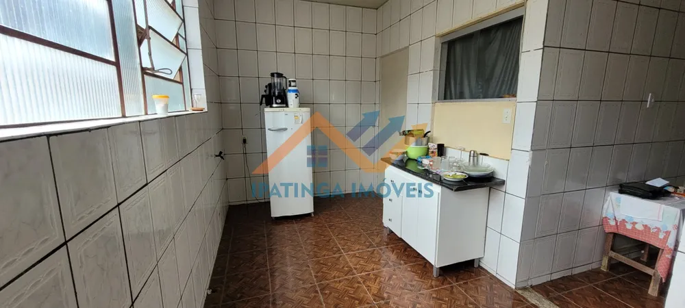 Casa, 3 quartos, 360 m² - Foto 7