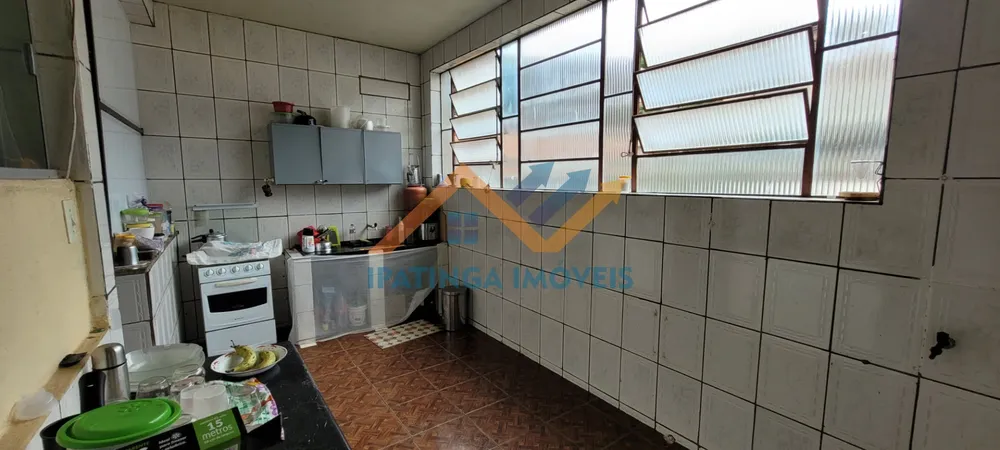 Casa, 3 quartos, 360 m² - Foto 8