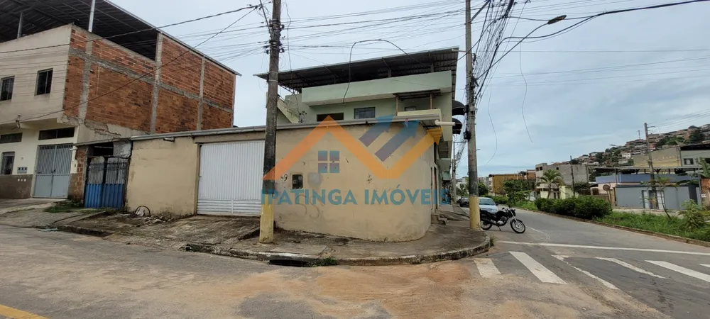 Casa, 3 quartos, 360 m² - Foto 16
