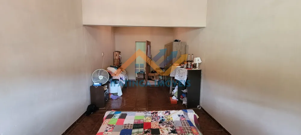Casa, 3 quartos, 360 m² - Foto 11