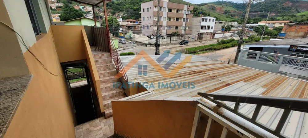 Casa, 3 quartos, 360 m² - Foto 12
