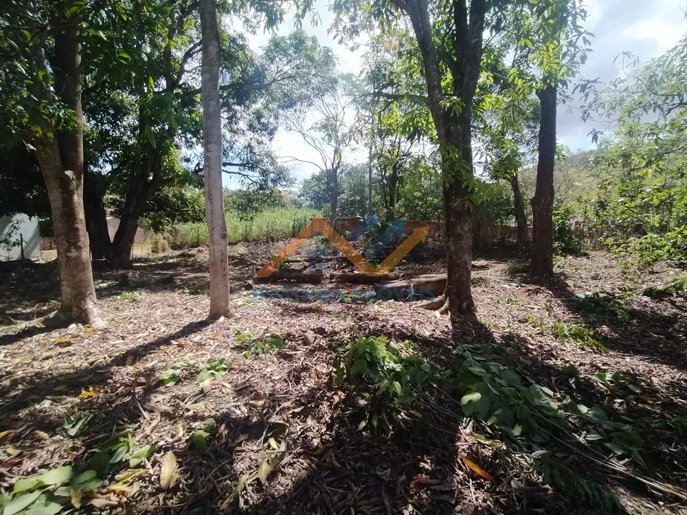 Terreno, 1000 m² - Foto 7