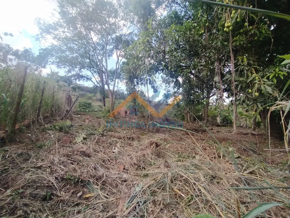 Terreno, 1000 m² - Foto 1