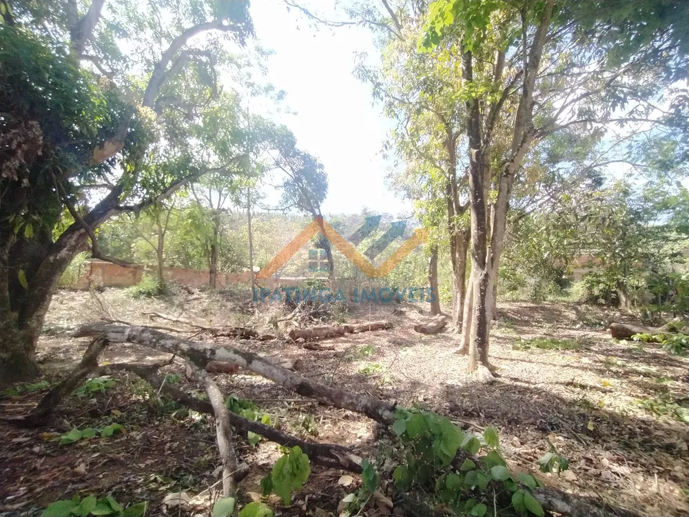 Terreno, 1000 m² - Foto 12