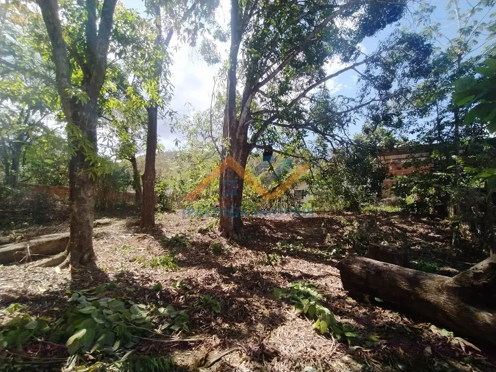 Terreno, 1000 m² - Foto 8