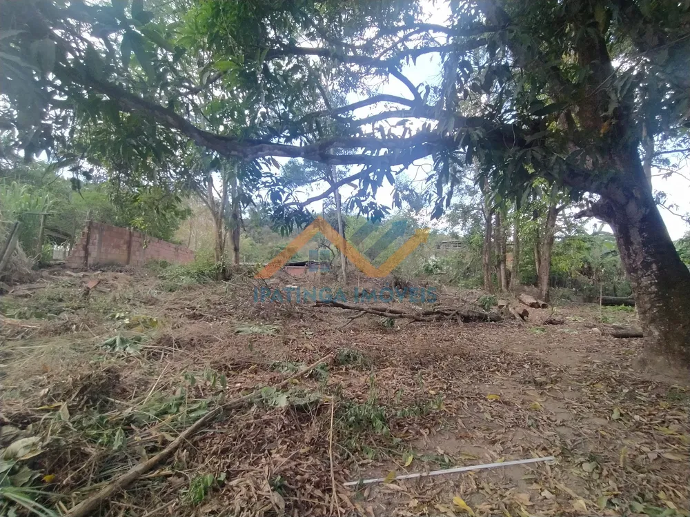 Terreno, 1000 m² - Foto 5