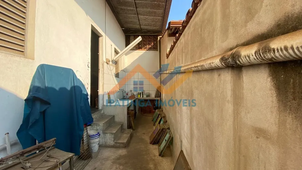 Casa, 3 quartos, 327 m² - Foto 11