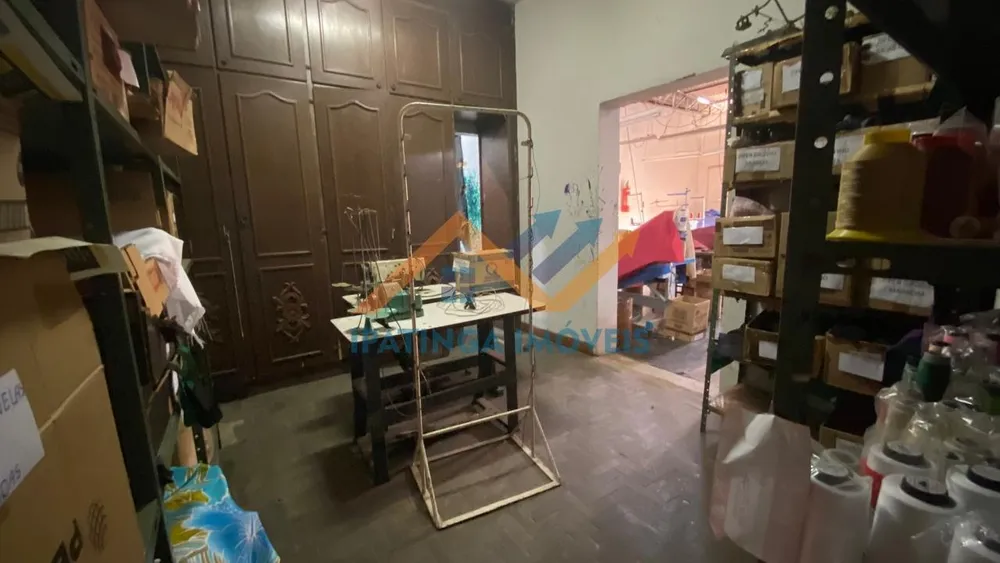 Casa, 3 quartos, 327 m² - Foto 8