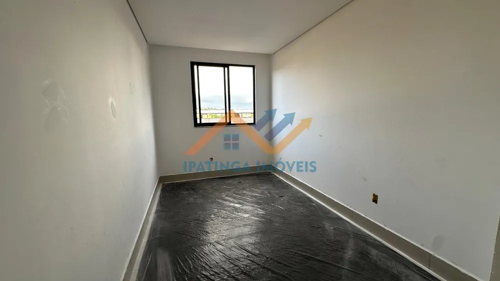 Apartamento, 3 quartos, 110 m² - Foto 5