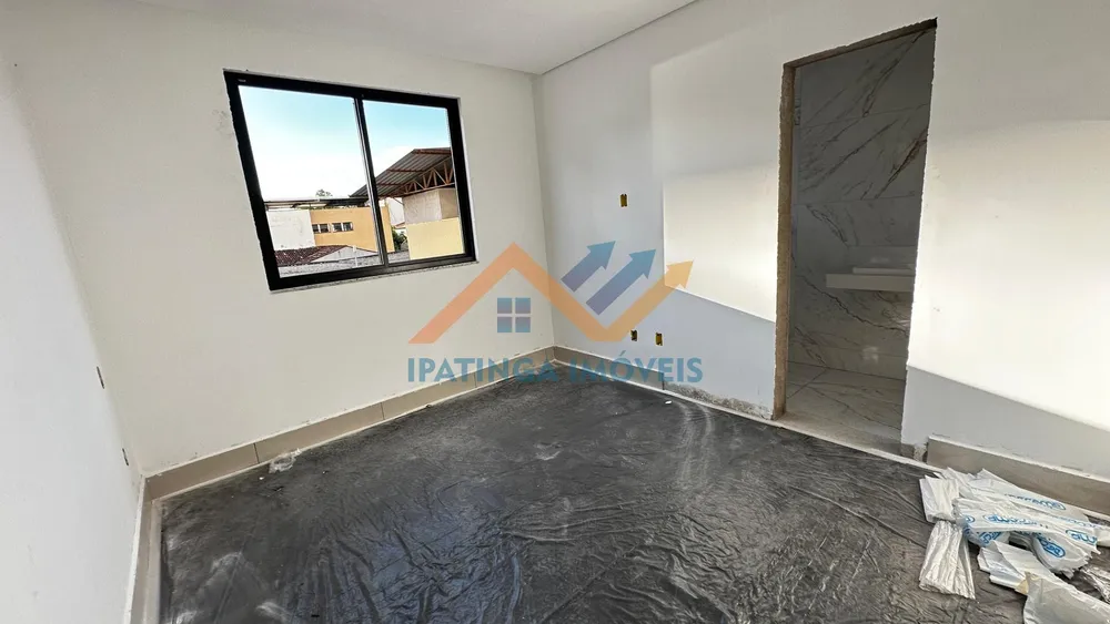Apartamento, 3 quartos, 110 m² - Foto 2
