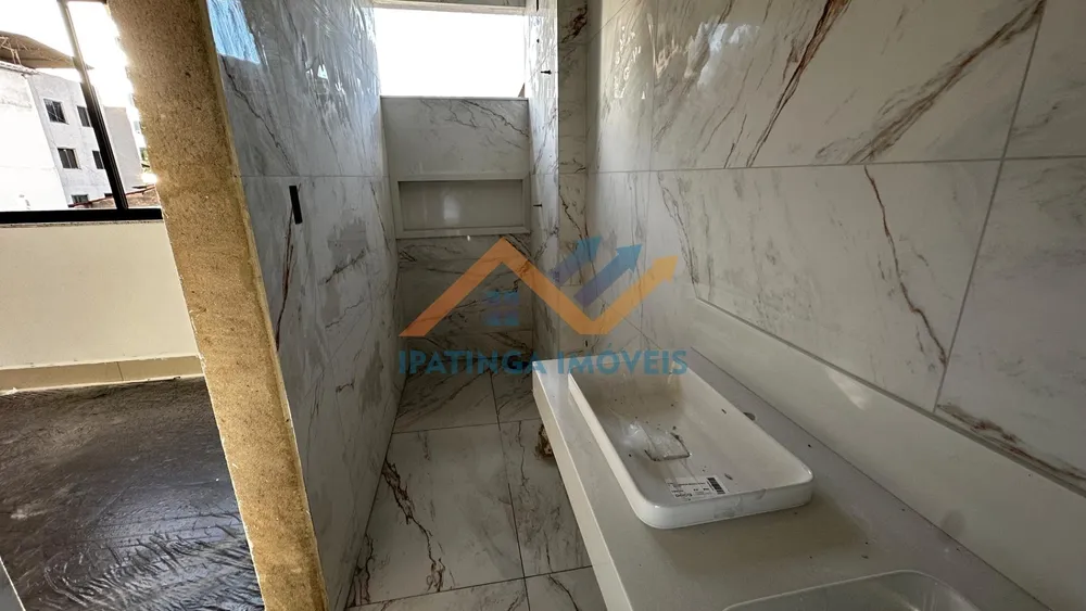 Apartamento, 3 quartos, 110 m² - Foto 4