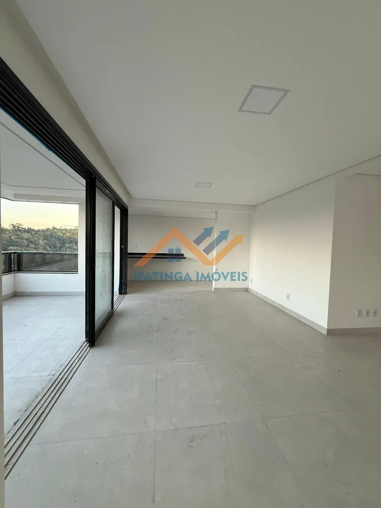 Apartamento, 3 quartos, 106 m² - Foto 7