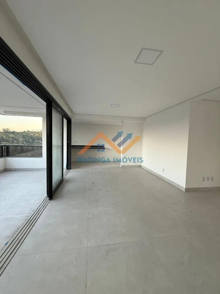 Apartamento, 3 quartos, 106 m² - Foto 4