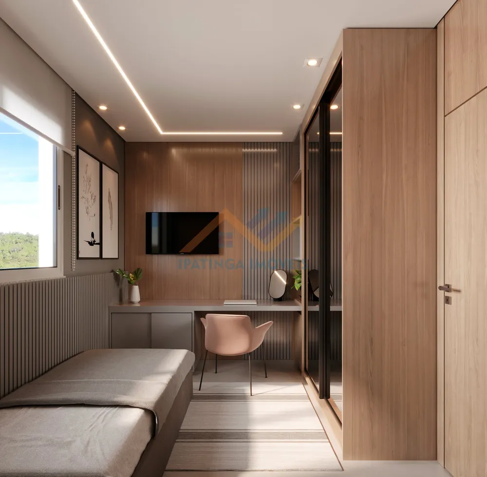 Apartamento, 3 quartos, 106 m² - Foto 17