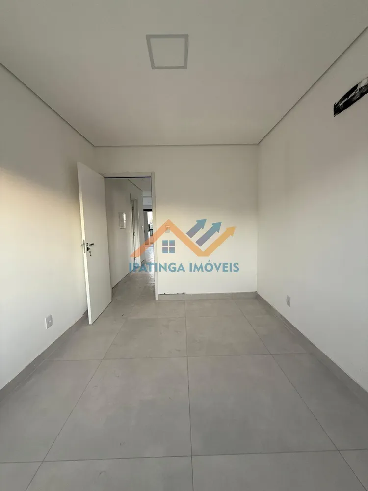 Apartamento, 3 quartos, 106 m² - Foto 9