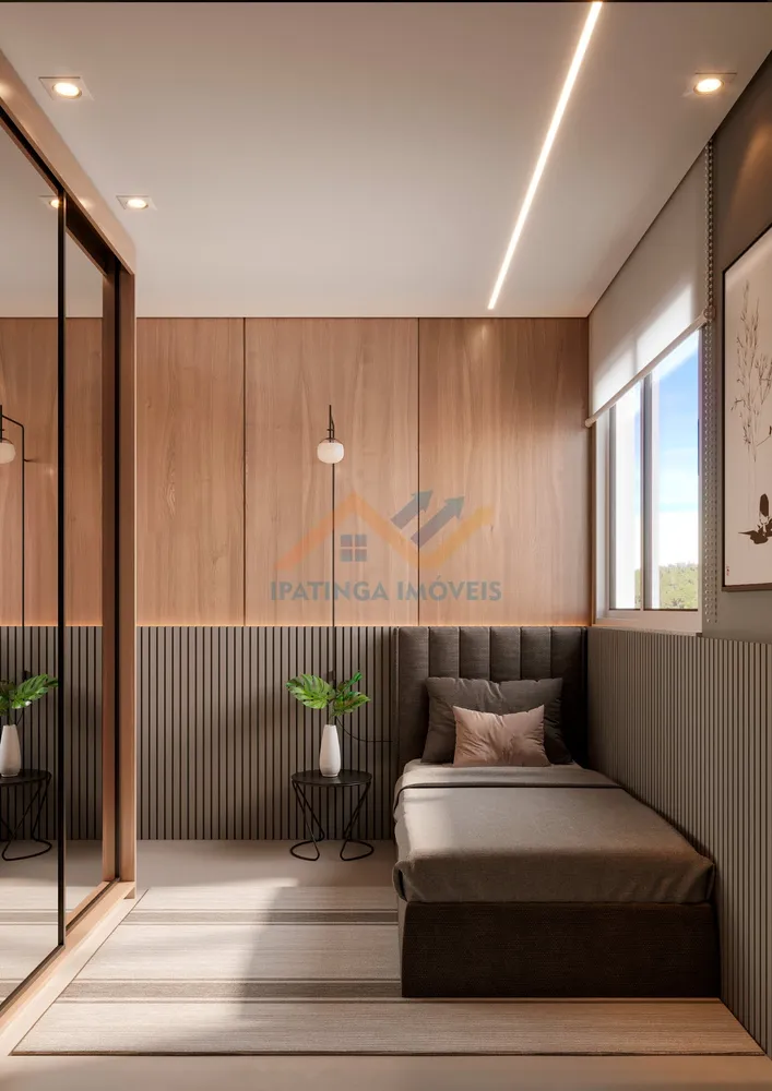 Apartamento, 3 quartos, 106 m² - Foto 16