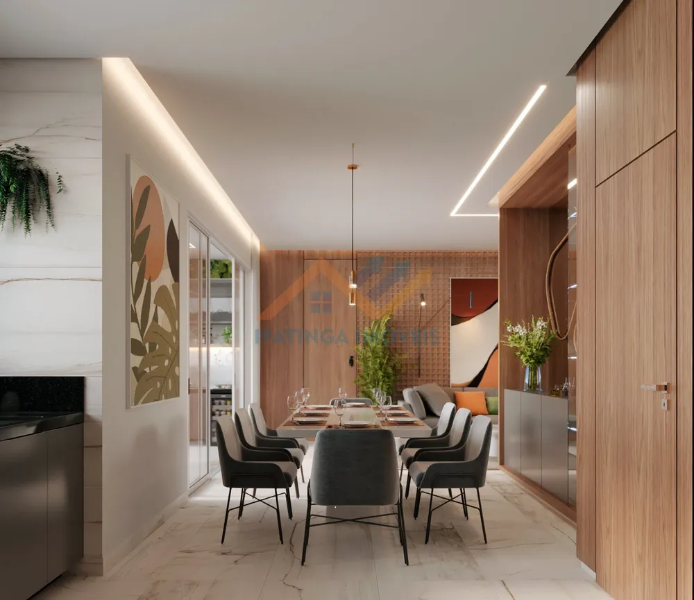 Apartamento, 3 quartos, 106 m² - Foto 14