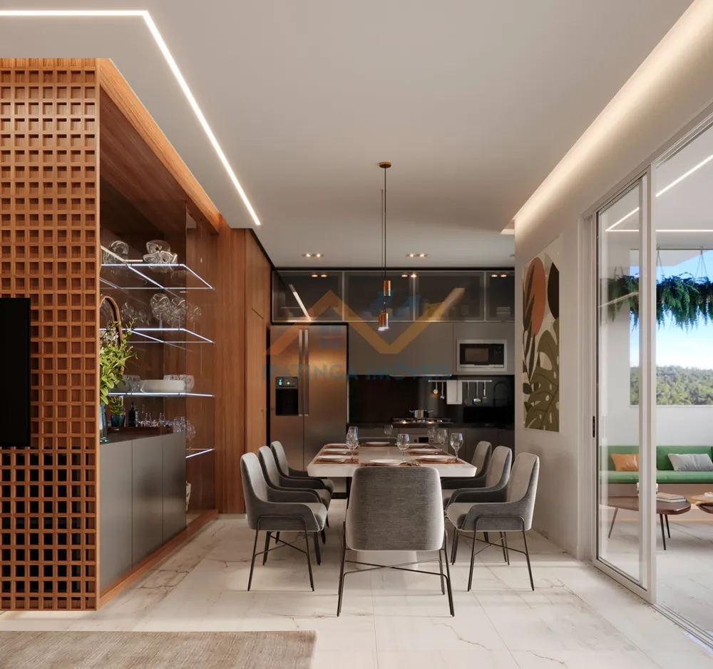 Apartamento, 3 quartos, 106 m² - Foto 15