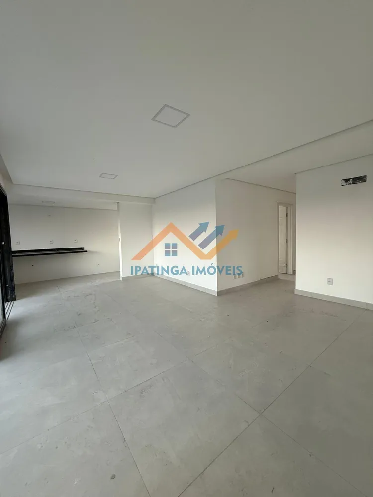 Apartamento, 3 quartos, 106 m² - Foto 6