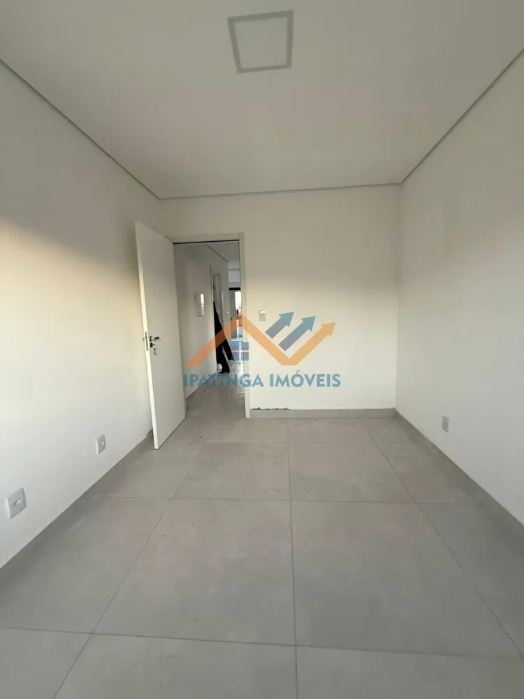 Apartamento, 3 quartos, 106 m² - Foto 8