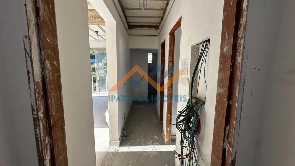Apartamento, 3 quartos, 78 m² - Foto 13