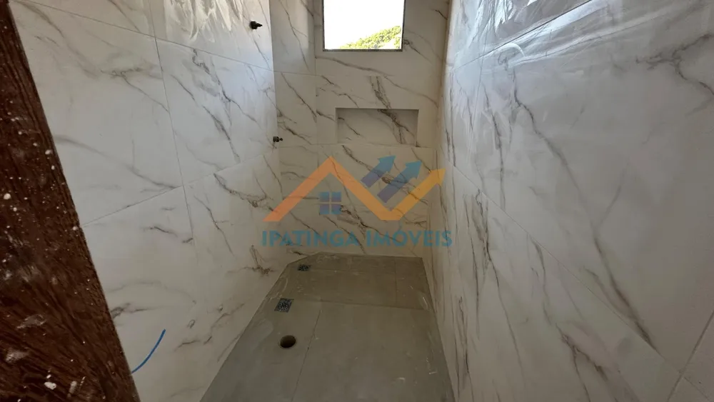Apartamento, 3 quartos, 78 m² - Foto 15