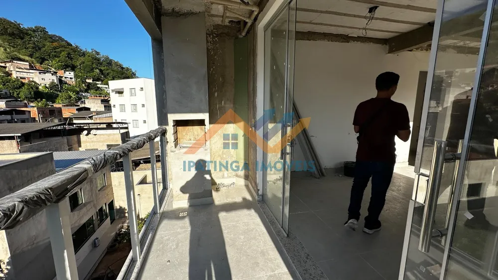 Apartamento, 3 quartos, 78 m² - Foto 7