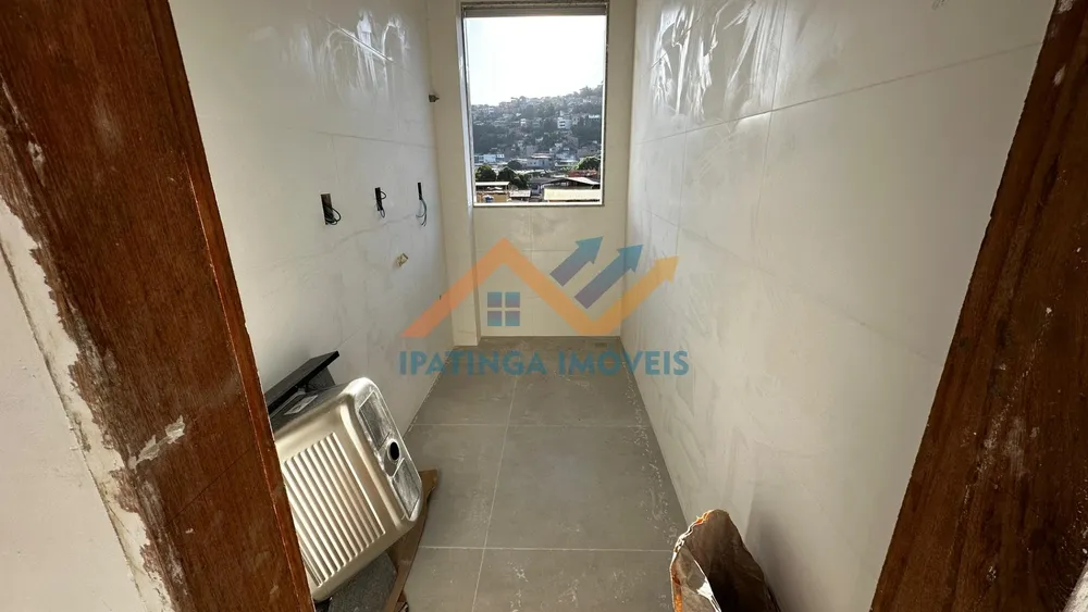 Apartamento, 3 quartos, 78 m² - Foto 10