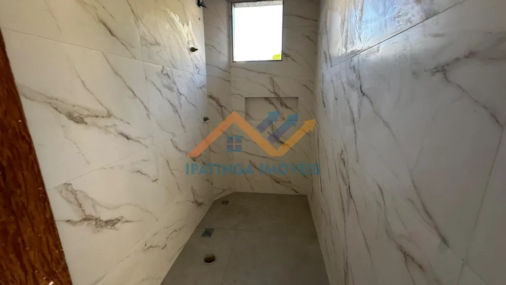 Apartamento, 3 quartos, 78 m² - Foto 14