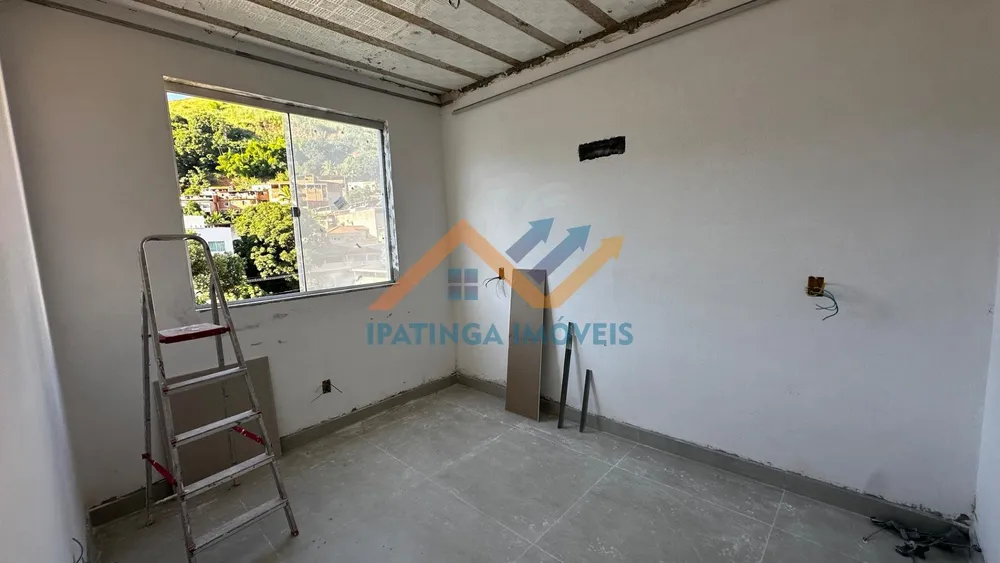 Apartamento, 3 quartos, 78 m² - Foto 16