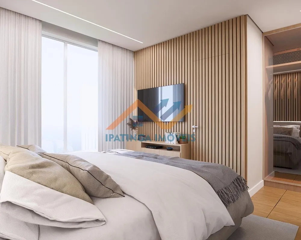 Apartamento, 3 quartos, 92 m² - Foto 13