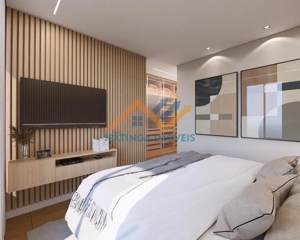 Apartamento, 3 quartos, 92 m² - Foto 12