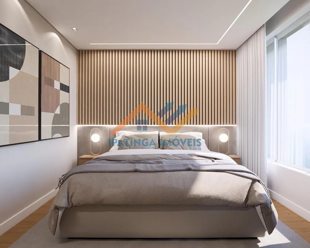 Apartamento, 3 quartos, 92 m² - Foto 14