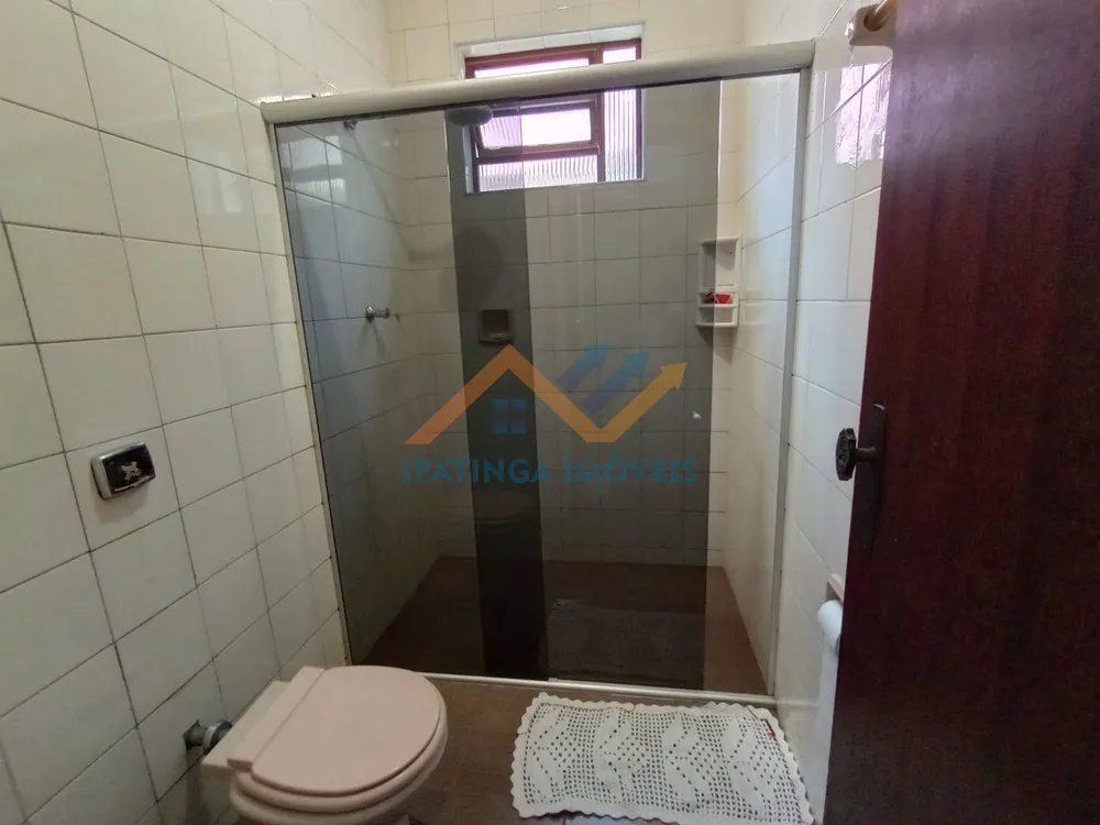 Casa, 3 quartos, 210 m² - Foto 11