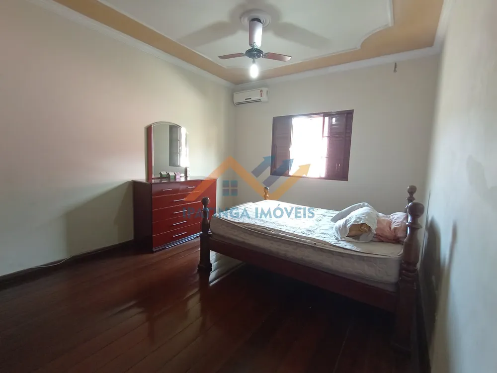 Casa, 3 quartos, 210 m² - Foto 14