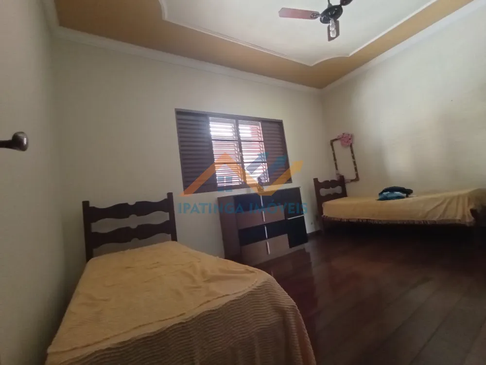 Casa, 3 quartos, 210 m² - Foto 19
