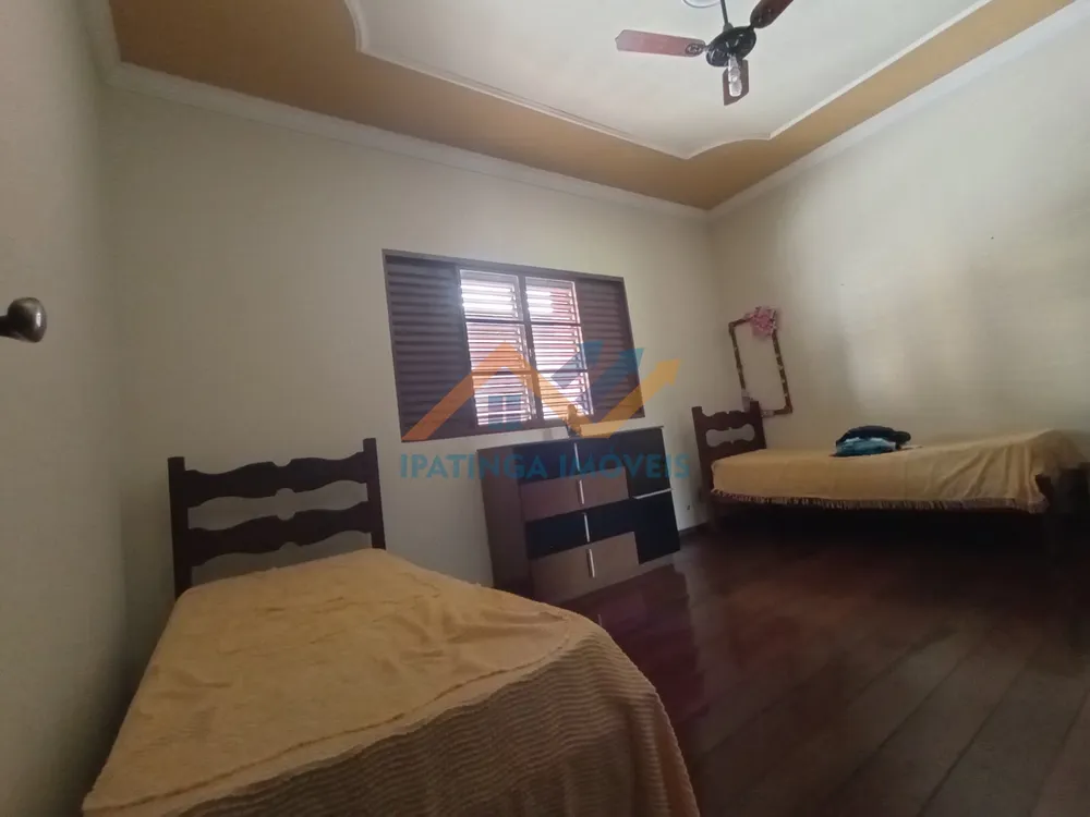 Casa, 3 quartos, 210 m² - Foto 18