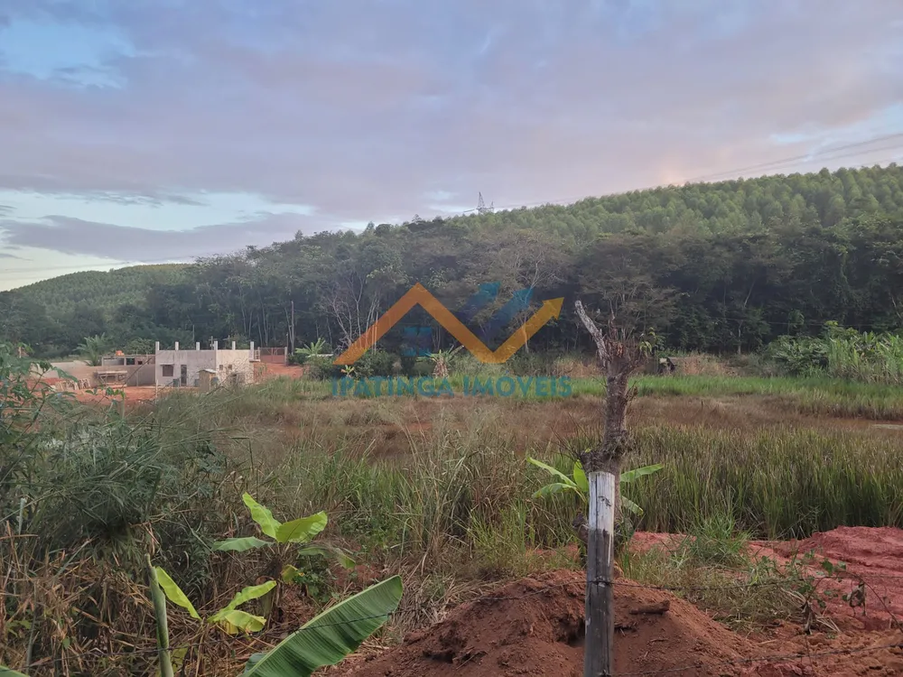Terreno, 500 m² - Foto 5