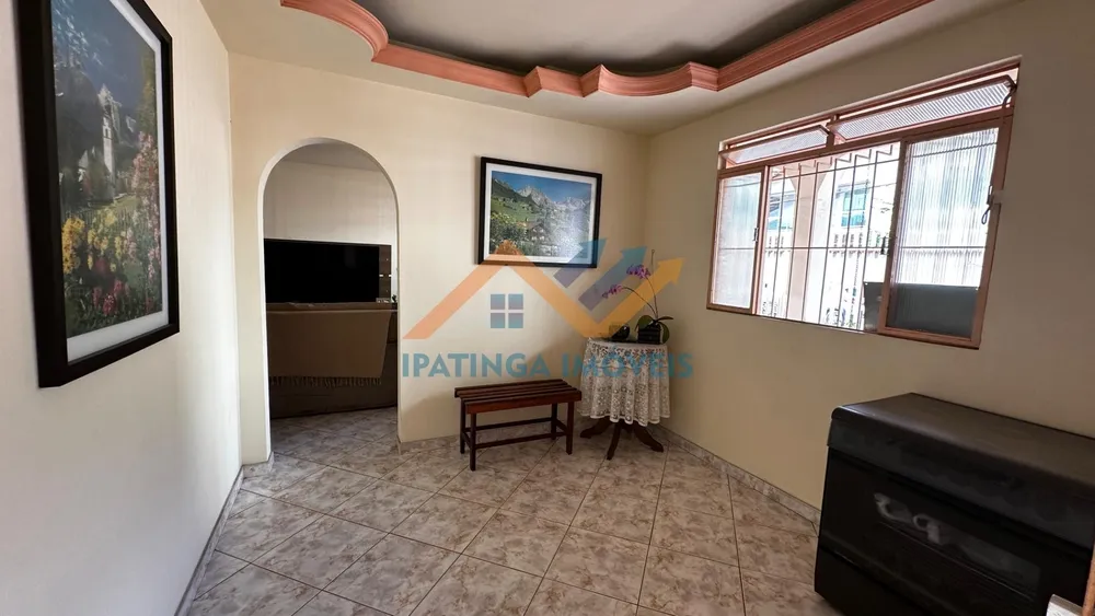 Casa, 4 quartos, 200 m² - Foto 12