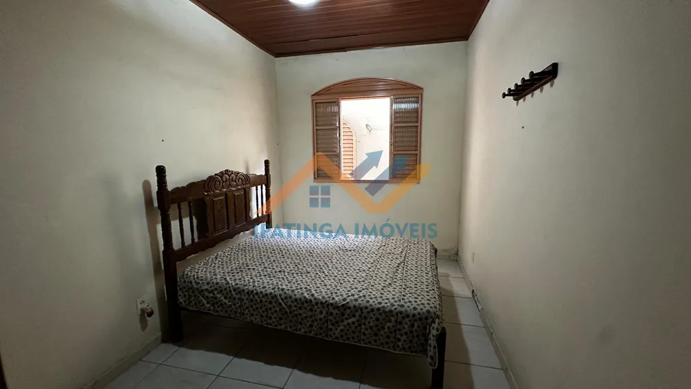 Casa, 4 quartos, 200 m² - Foto 9